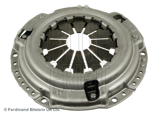 Clutch Pressure Plate
